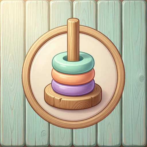 CircRush icon